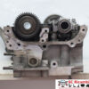 R6400162201 R6400162201 TESTATA MERCEDES Classe A W169 4° Serie diesel