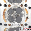 R6400162201 R6400162201 TESTATA MERCEDES Classe A W169 4° Serie diesel