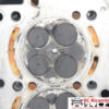 R6400162201 R6400162201 TESTATA MERCEDES Classe A W169 4° Serie diesel