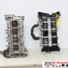 R6400162201 R6400162201 TESTATA MERCEDES Classe A W169 4° Serie diesel