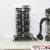 R6400162201 R6400162201 TESTATA MERCEDES Classe A W169 4° Serie diesel