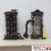 R6400162201 R6400162201 TESTATA MERCEDES Classe A W169 4° Serie diesel