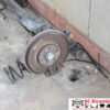 ASSALE POSTERIORE LANCIA Phedra 1° Serie 9464871380 diesel (02>10)