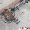 ASSALE POSTERIORE LANCIA Phedra 1° Serie 9464871380 diesel (02>10)