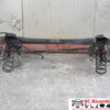 ASSALE POSTERIORE LANCIA Phedra 1° Serie 9464871380 diesel (02>10)