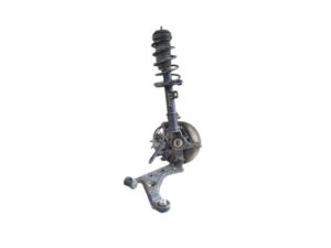 MONTANTE SOSPENSIONE ANT DX FIAT Punto EVO 51776377 (09>12)