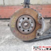 MONTANTE SOSPENSIONE ANT DX FIAT Punto EVO 51776377 (09>12)