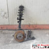 MONTANTE SOSPENSIONE ANT DX FIAT Punto EVO 51776377 (09>12)