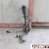 MONTANTE SOSPENSIONE ANT DX FIAT Punto EVO 51776377 (09>12)