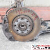 MASSA MECCANICA COMPLETA SINISTRA FIAT Punto EVO 51776380 (09>12)