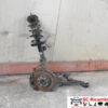 MASSA MECCANICA COMPLETA SINISTRA FIAT Punto EVO 51776380 (09>12)