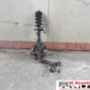 MASSA MECCANICA COMPLETA SINISTRA FIAT Punto EVO 51776380 (09>12)