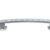 TRAVERSA PARAURTI POSTERIORE FIAT Punto EVO (09>12)