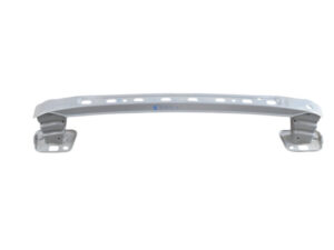 TRAVERSA PARAURTI POSTERIORE FIAT Punto EVO (09>12)