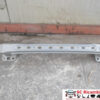 TRAVERSA PARAURTI POSTERIORE FIAT Punto EVO (09>12)
