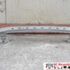 TRAVERSA PARAURTI POSTERIORE FIAT Punto EVO (09>12)
