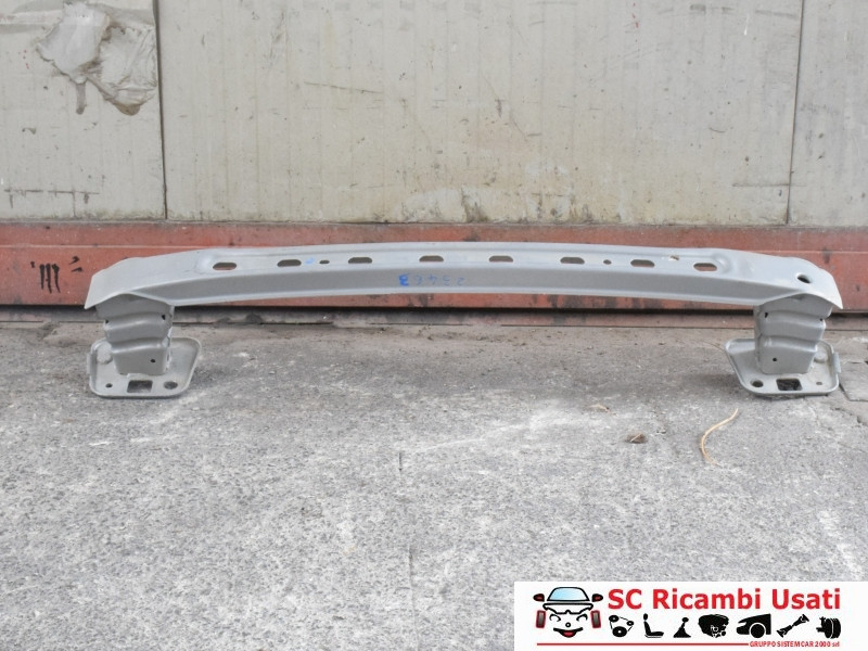 TRAVERSA PARAURTI POSTERIORE FIAT Punto EVO (09>12)