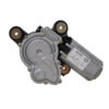 51848464 MOTORINO TERGILUNOTTO POSTERIORE LANCIA Ypsilon 1° Serie diesel