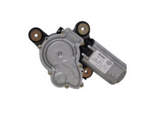 51848464 MOTORINO TERGILUNOTTO POSTERIORE LANCIA Ypsilon 1° Serie diesel