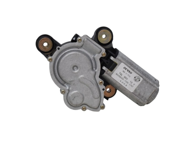 51848464 MOTORINO TERGILUNOTTO POSTERIORE LANCIA Ypsilon 1° Serie diesel