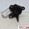 51848464 MOTORINO TERGILUNOTTO POSTERIORE LANCIA Ypsilon 1° Serie diesel