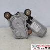 51848464 MOTORINO TERGILUNOTTO POSTERIORE LANCIA Ypsilon 1° Serie diesel