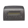 AUTORADIO LANCIA Ypsilon 1&deg; Serie 7643388316 (03>06)