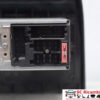 AUTORADIO LANCIA Ypsilon 1&deg; Serie 7643388316 (03>06)