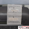 AUTORADIO LANCIA Ypsilon 1&deg; Serie 7643388316 (03>06)