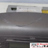 AUTORADIO LANCIA Ypsilon 1&deg; Serie 7643388316 (03>06)