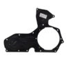 SUPPORTO ALTOPARLANTE AUDI A6 Avant Serie C8 (4A5) 4K8837866 (18>25)
