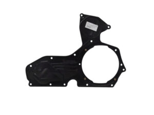 SUPPORTO ALTOPARLANTE AUDI A6 Avant Serie C8 (4A5) 4K8837866 (18>25)