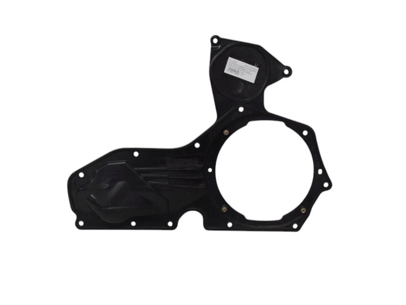 SUPPORTO ALTOPARLANTE AUDI A6 Avant Serie C8 (4A5) 4K8837866 (18>25)