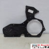 SUPPORTO ALTOPARLANTE AUDI A6 Avant Serie C8 (4A5) 4K8837866 (18>25)
