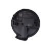 SENSORE AIRBAG AUDI A6 Avant Serie C8 (4A5) 4N0955557A (18>25)