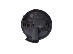 SENSORE AIRBAG AUDI A6 Avant Serie C8 (4A5) 4N0955557A (18>25)