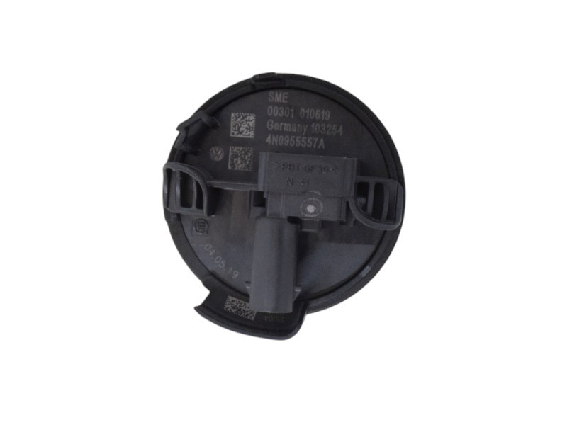 SENSORE AIRBAG AUDI A6 Avant Serie C8 (4A5) 4N0955557A (18>25)