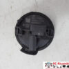SENSORE AIRBAG AUDI A6 Avant Serie C8 (4A5) 4N0955557A (18>25)