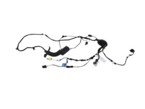 CABLAGGIO PORTA ANTERIORE DESTRA AUDI A6 Avant Serie C8 (4A5) (18>25)