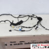 CABLAGGIO PORTA ANTERIORE DESTRA AUDI A6 Avant Serie C8 (4A5) (18>25)