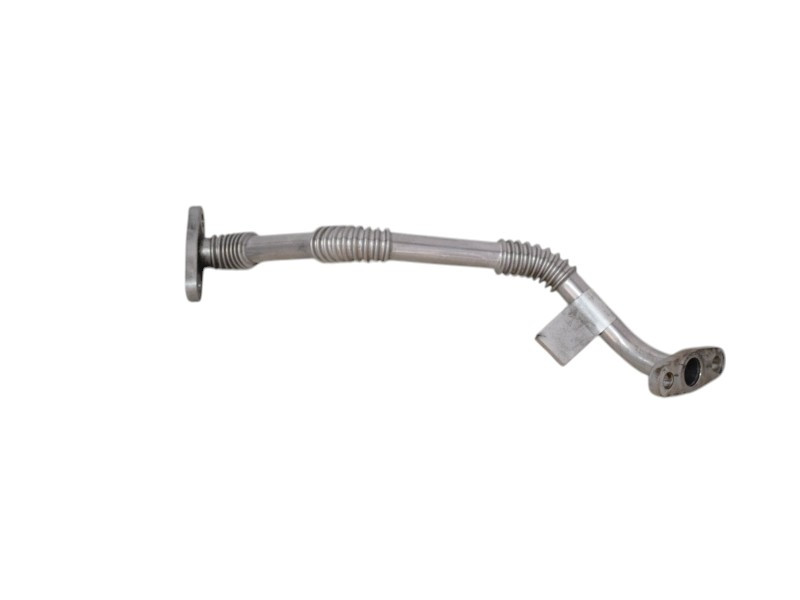 46337211 46337211 TUBO PASSAGGIO OLIO TURBINA ALFA ROMEO Stelvio Serie (949_) diesel