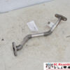 46337211 46337211 TUBO PASSAGGIO OLIO TURBINA ALFA ROMEO Stelvio Serie (949_) diesel