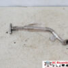 46337211 46337211 TUBO PASSAGGIO OLIO TURBINA ALFA ROMEO Stelvio Serie (949_) diesel