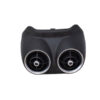 BOCCHETTA ARIA CENTRALE ALFA ROMEO Stelvio Serie (949_) 156108691 (16>)
