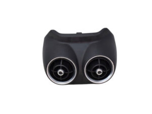 BOCCHETTA ARIA CENTRALE ALFA ROMEO Stelvio Serie (949_) 156108691 (16>)