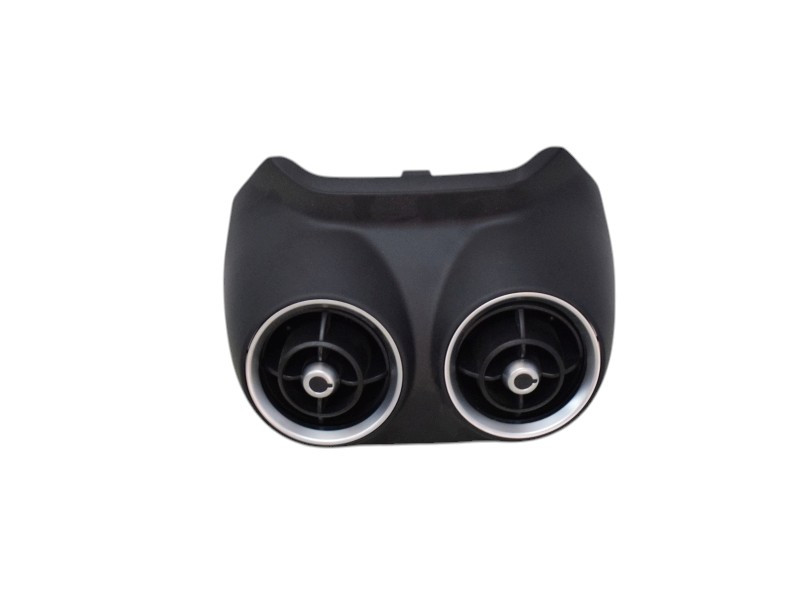 BOCCHETTA ARIA CENTRALE ALFA ROMEO Stelvio Serie (949_) 156108691 (16>)
