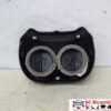 BOCCHETTA ARIA CENTRALE ALFA ROMEO Stelvio Serie (949_) 156108691 (16>)