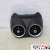 BOCCHETTA ARIA CENTRALE ALFA ROMEO Stelvio Serie (949_) 156108691 (16>)