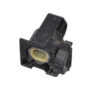 50542686 50542686 SUPPORTO RADIATORE IN PLASTICA ALFA ROMEO Stelvio Serie (949_) diesel