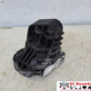 50542686 50542686 SUPPORTO RADIATORE IN PLASTICA ALFA ROMEO Stelvio Serie (949_) diesel